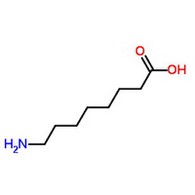 8-Aminocacrylic Asid CAS 1002-57-9