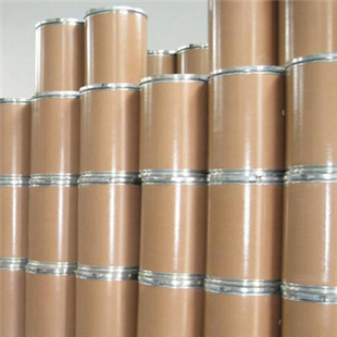 9-Aminocycline Hydrochloride CAS 149934-21-4