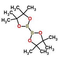 Bis-(Pinacolato)diboron CAS 73183-34-3
