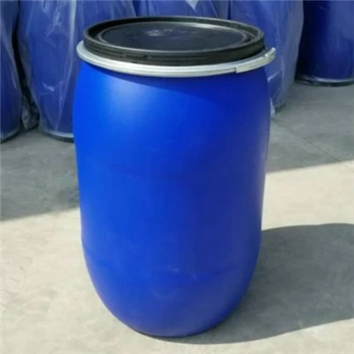 Boc{0}}D-Valinol CAS 106391-87-1