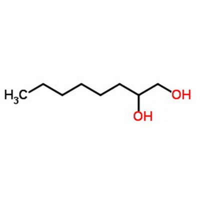 Caprylyl Glycol CAS 1117-86-8