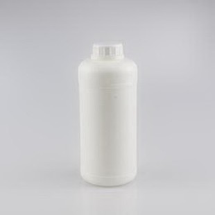 Carboxymethylcellulose CAS 9000-11-7