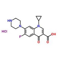 Cinnamoyl Cloride CAS 102-92-1