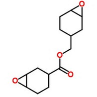 Resin Epocsi Cycloaliphatig CAS 2386-87-0