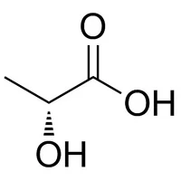 D{0}}(-)-Asid lactig CAS 10326-41-7