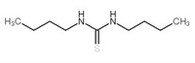 Dibutyl Thiourea CAS 109-46-6