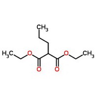 Diethyl{0}}n-propylmalonate CAS 2163-48-6