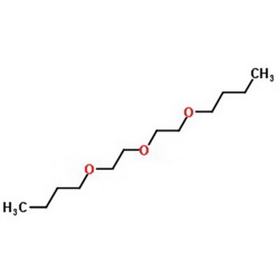 Diethylene Glycol Dibutyl Ether CAS 112-73-2