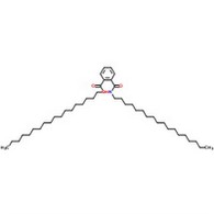 Dihydrogenated Tallow Asid Phthalic Acid Amide CAS 127733-92-0