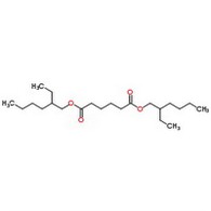 Dioctyl Adipate CAS 103-23-1
