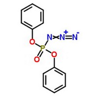 Deuffenyl Azidophosphate (DPPA) CAS 26386-88-9