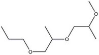 Dipropylene Glycol Methyl Propyl Ether CAS 150407-54-8