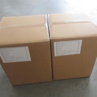 Ethanolamine Hydrochloride CAS 2002-24-6