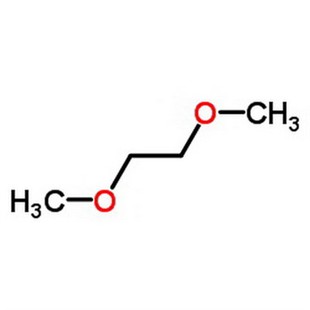 Ethylene Glycol Dimethyl Ether CAS 110-71-4
