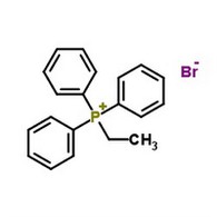 Bromid Ethyltriphenylphosphonium CAS 1530-32-1