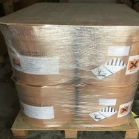 Fmoc-Ei(Trt)-OH CAS 109425-51-6