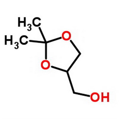 Glycerol Acetonide CAS 100-79-8