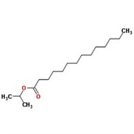 Isopropyl Myristate (IPM) CAS 110-27-0
