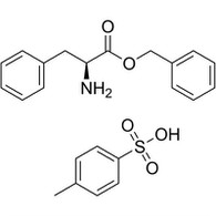 L-Phenylalanine Benzyl Ester Tosylate CAS 1738-78-9