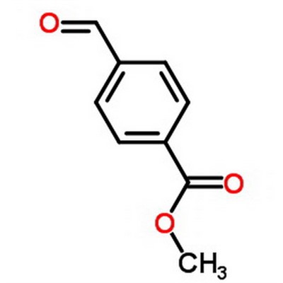 Methyl 4-formylbenzoate CAS 1571-08-0