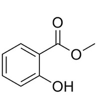 Methyl Salicylate CAS 119-36-8