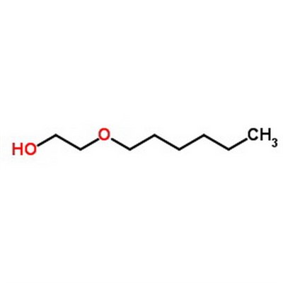 N-Hexylglycol CAS 112-25-4
