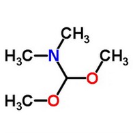 N,N{0}}Dimethylformamide Dimethyl Acetal CAS 4637-24-5