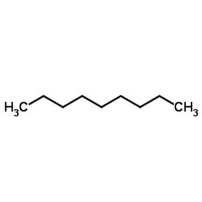 N-Nonane CAS 111-84-2