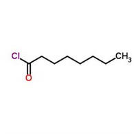 Clorid Octanoyl (OTCL) CAS 111-64-8