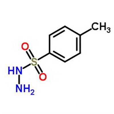 P{0}}Toluenesulfonyl Hydrazide (CELLCOM H) CAS 1576-35-8