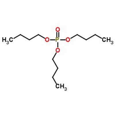 Ffosffad Tributyl CAS 126-73-8