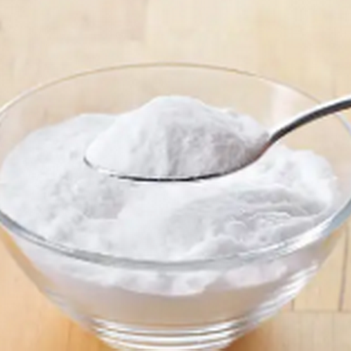 sodium-2-phenyldodecane-p-sulfonate