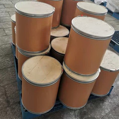 Tetrabutylammonium Fluoride CAS 429-41-4 suppliers