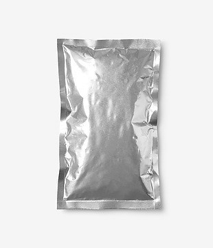 Tetrabutylammonium Fluoride CAS 429-41-4 factory