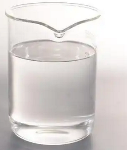 N,N-dimethyltetradecan-1-amine