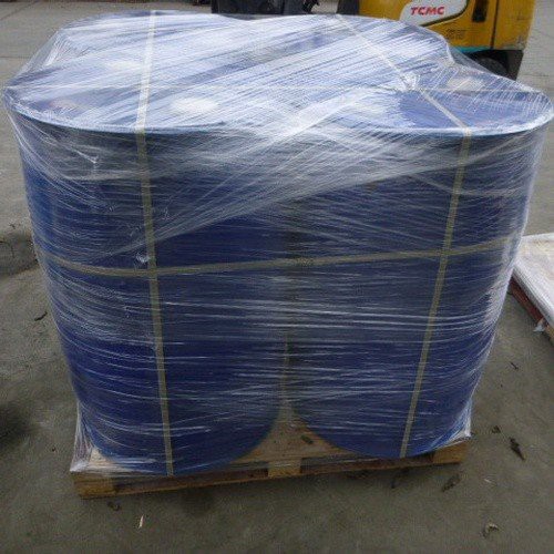 (Diethoxymethoxy)ethane