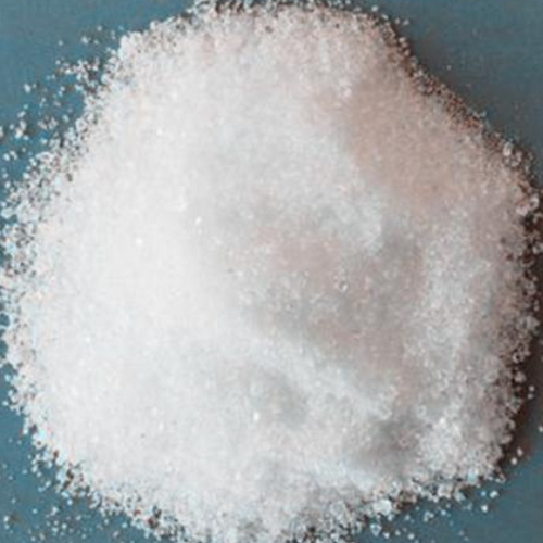 1,3,5-BENZENETRIC-RBOXYLIC CHLORIDE