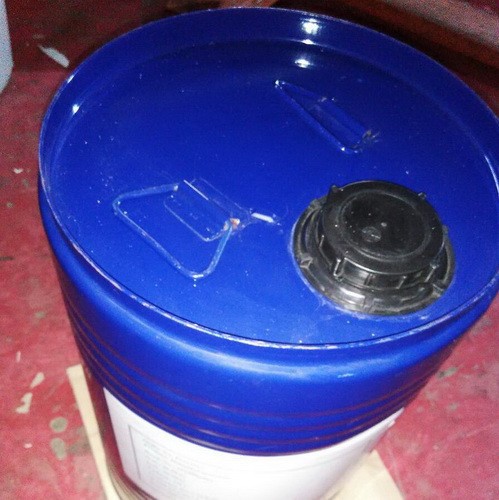 trimethylolpropane-caprylate-caprate