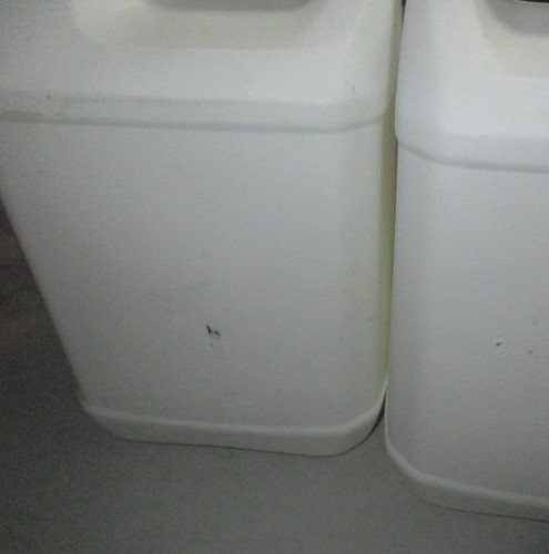 2,2-Bis[(octanoyloxy)methyl]butyl-decanoate